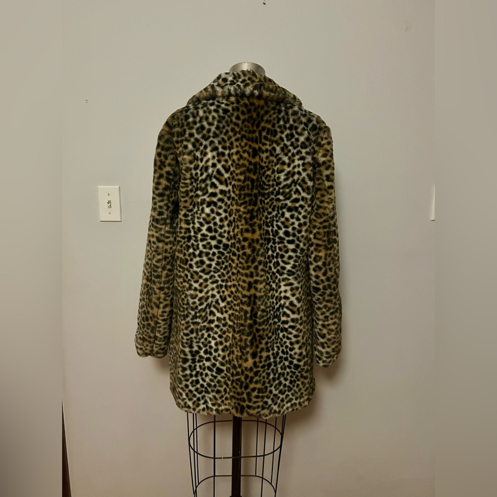 SOLD. - Picture 9 of 12